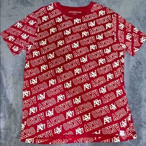 T shirt 100% cotton